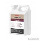 Unilock PowerClean Preview